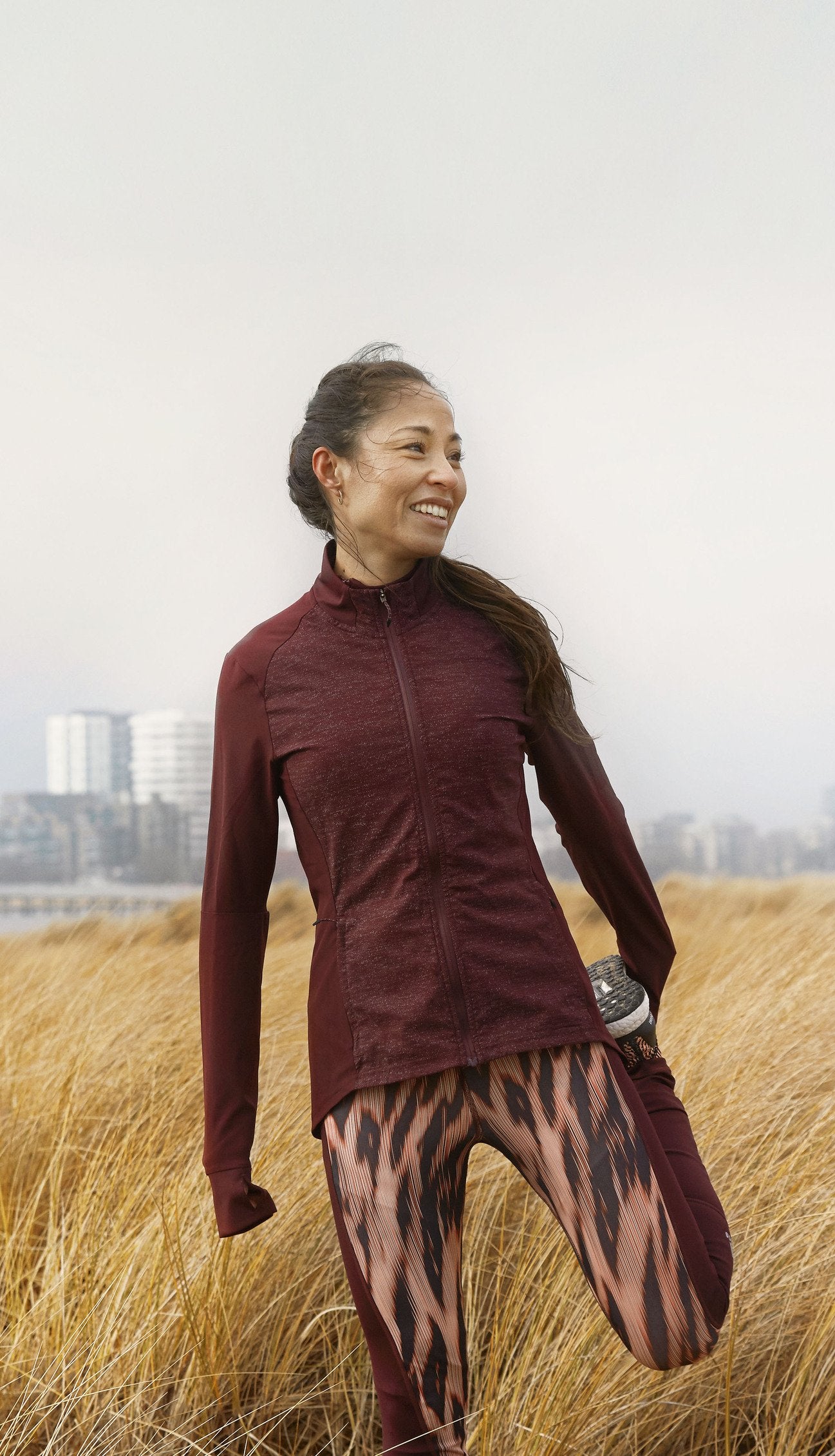 5 Myths About the Common Cold